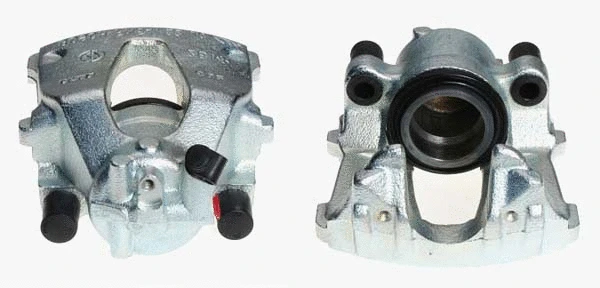 Brake Caliper (PDF-13-026)