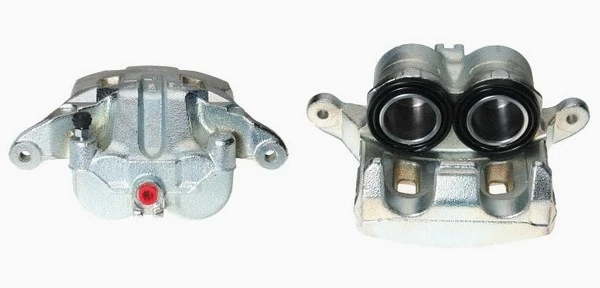 Brake Caliper (PDF-33-143)