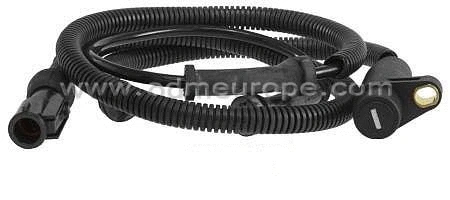 Sensor, wheel speed (EST-97-992072)