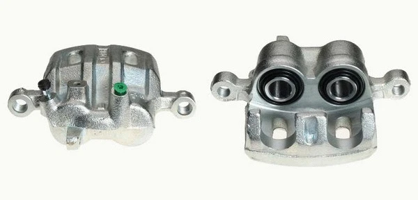Brake Caliper (PDF-40-064)