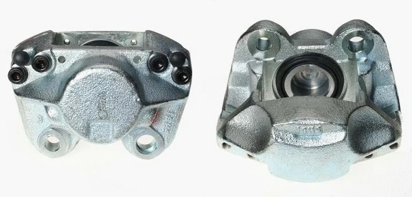 Brake Caliper (PDF-37-139)