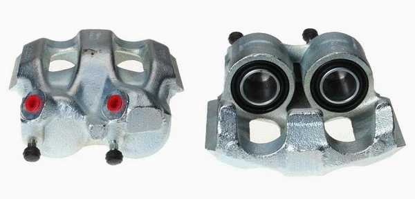 Brake Caliper (PDF-33-170)