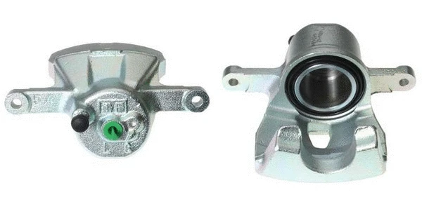 Brake Caliper (PDF-70-249)