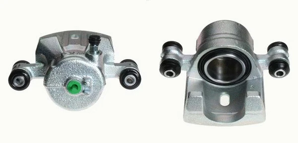 Brake Caliper (PDF-60-026)