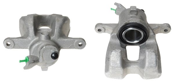 Brake Caliper (PDF-00-043)