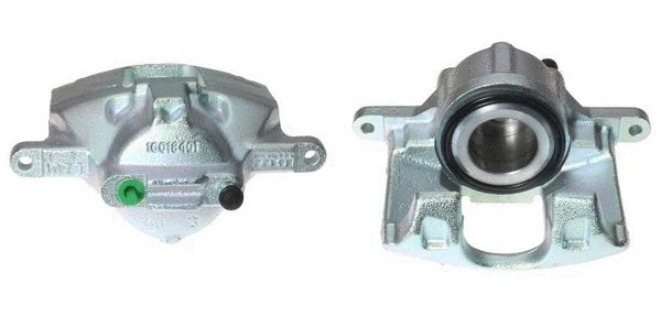 Brake Caliper (PDF-12-013)