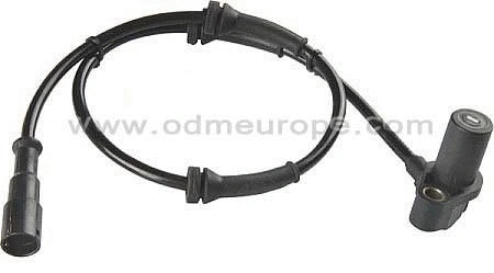 Sensor, wheel speed (EST-97-990034)