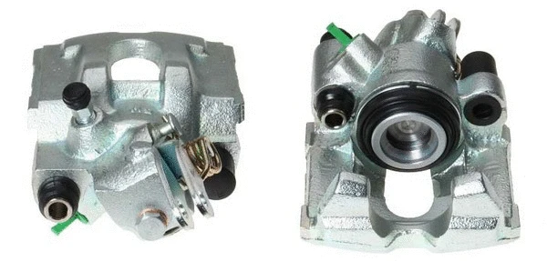 Brake Caliper (PDF-30-010)