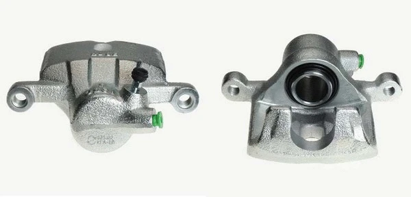 Brake Caliper (PDF-40-061)