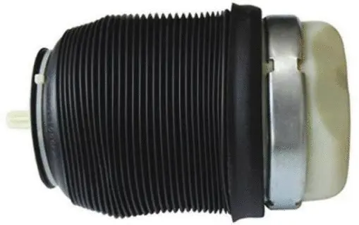 Bellow, air suspension (AS-15-206)