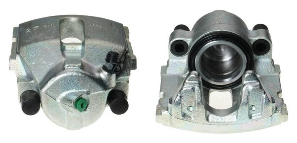 Brake Caliper (PDF-47-043)