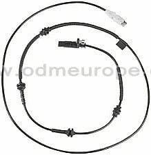 Sensor, wheel speed (EST-97-990372)