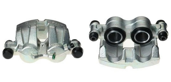 Brake Caliper (PDF-53-031)