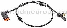 Sensor, wheel speed (EST-97-990434)