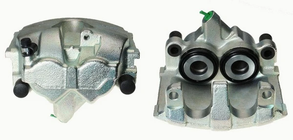 Brake Caliper (PDF-90-177)