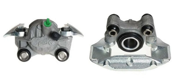 Brake Caliper (PDF-33-010)