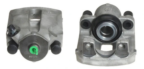 Brake Caliper (PDF-10-052)