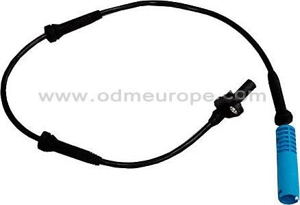 Sensor, wheel speed (EST-97-992151)