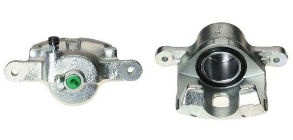 Brake Caliper (PDF-48-021)