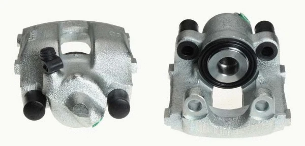 Brake Caliper (PDF-10-084)