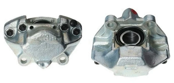 Brake Caliper (PDF-49-053)