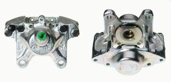 Brake Caliper (PDF-90-040)
