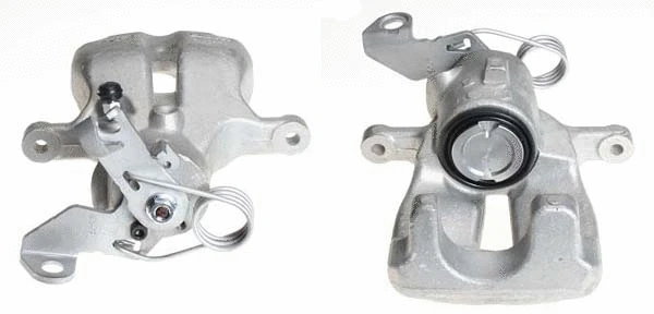Brake Caliper (PDF-37-226)