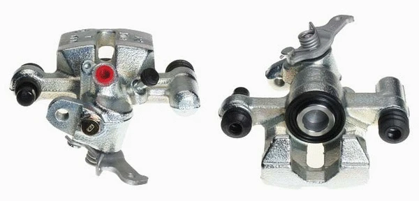 Brake Caliper (PDF-60-050)