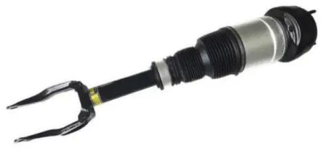 Air Suspension Strut (AS-90-108)