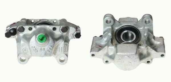 Brake Caliper (PDF-90-026)