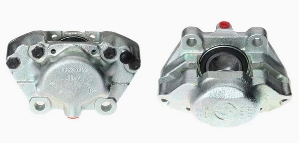Brake Caliper (PDF-49-135)