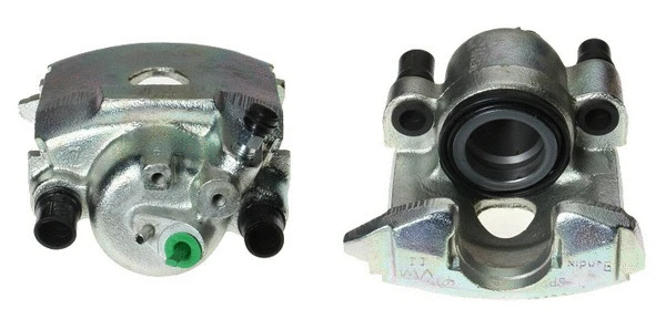 Brake Caliper (PDF-37-144)