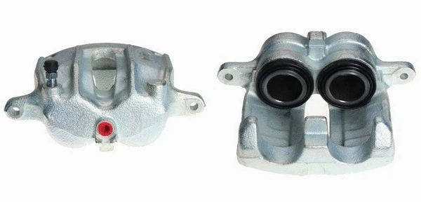 Brake Caliper (PDF-50-088)