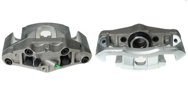 Brake Caliper (PDF-15-010)