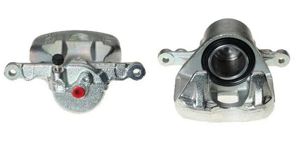 Brake Caliper (PDF-70-131)