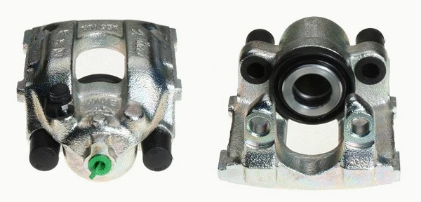 Brake Caliper (PDF-10-066)