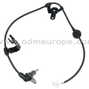 Sensor, wheel speed (EST-97-992048)