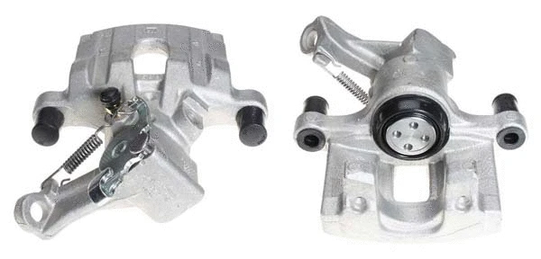 Brake Caliper (PDF-49-098)