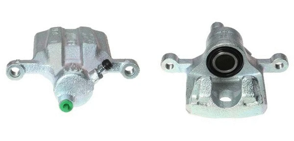 Brake Caliper (PDF-40-044)