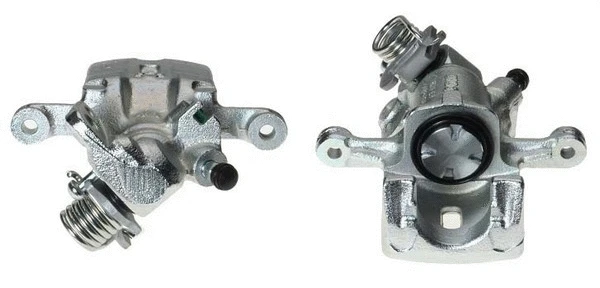 Brake Caliper (PDF-50-051)