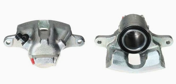 Brake Caliper (PDF-54-116)