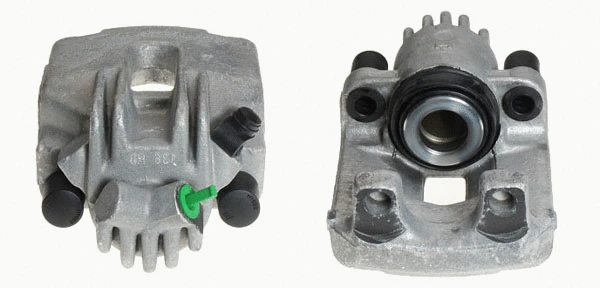 Brake Caliper (PDF-10-089)