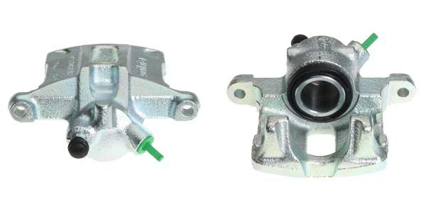 Brake Caliper (PDF-26-009)
