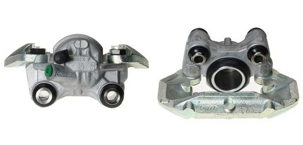 Brake Caliper (PDF-33-019)