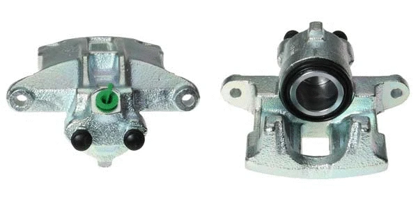 Brake Caliper (PDF-54-027)