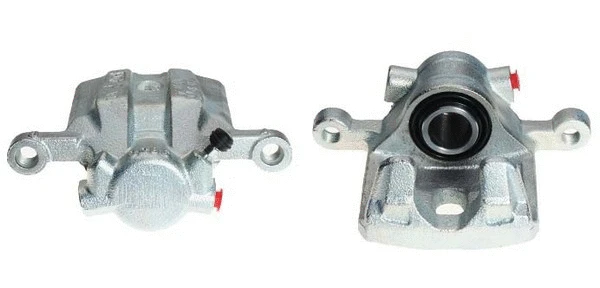 Brake Caliper (PDF-40-107)
