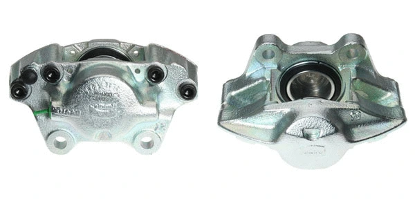 Brake Caliper (PDF-47-170)