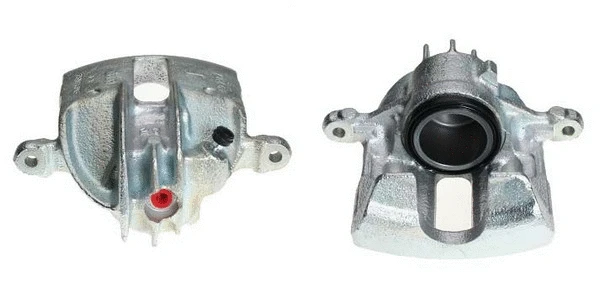 Brake Caliper (PDF-54-048)