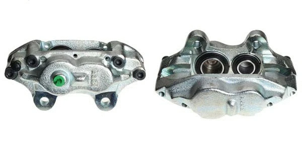 Brake Caliper (PDF-70-022)