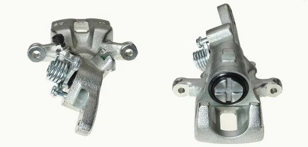 Brake Caliper (PDF-34-036)